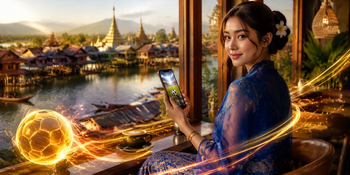 koora