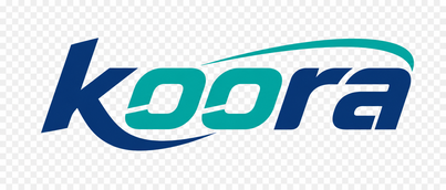 Koora